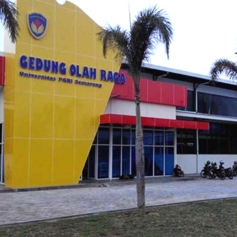 berita baru